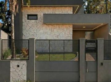 casa-com-3-quartos-em-ibirite-mg-no-bairro-jardim-rosario-imovel446258-img6a887b976607a.jpg · Casa com 3 quartos à venda em Ibirité, no bairro Jardim Rosário