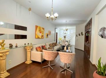 ig6y9n_3306a52b210e605b_jA1MmI1MjFiZmUz_o.jpg · Apartamento com 3 quartos à venda em Belo Horizonte, no bairro Luxemburgo