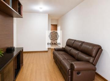 202608301824322321.png · Apartamento com 3 quartos para alugar em Santo André, no bairro Vila Homero Thon