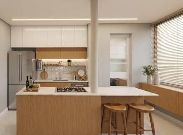 apartamento-com-3-quartos-em-belo-horizonte-mg-no-bairro-barroca-imovel447021-img6a908fef9f9f3.jpg · Apartamento com 3 quartos à venda em Belo Horizonte, no bairro Barroca