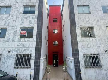 ih7y9w_2904886697cbfdd01d6_zg1YWU5YTBhY2Rm_o.jpg · Apartamento com 3 quartos para alugar em Belo Horizonte, no bairro Estoril