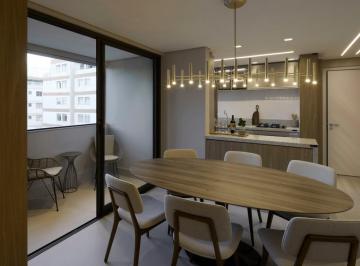 iMD9hhq4T939772oT3G_213106a8492b2238b9_jQzYzZkNjkzZTFj_o.jpg · Apartamento com 2 quartos à venda em Belo Horizonte, no bairro Cidade Nova
