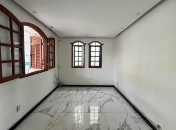 im3u5q_366a524e70482ee_DgwMjBmYjJkYzEx_o.jpg · Casa com 4 quartos à venda em Belo Horizonte, no bairro Alípio De Melo