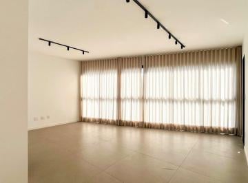 io4r8d_5256a52f24e8ab91_jBkYzU5ZjZjZjk0_o.jpg · Apartamento com 3 quartos à venda em Belo Horizonte, no bairro São Pedro