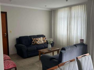 iq5e9j_3296a52b1b81d512_WVmN2I2ODdhNzc3_o.jpg · Apartamento com 4 quartos à venda em Belo Horizonte, no bairro Luxemburgo