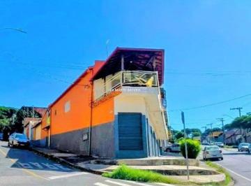 i7j6e76PA618222k5Z_3627146a8c89b08c2a8.jpg · Casa com 3 quartos à venda em Contagem, no bairro Jardim Laguna