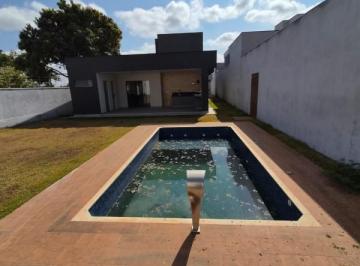 casa-com-3-quartos-em-lagoa-santa-mg-no-bairro-francisco-pereira-imovel444949-img6a7f74826409c.jpg · Casa com 3 quartos à venda em Lagoa Santa, no bairro Francisco Pereira