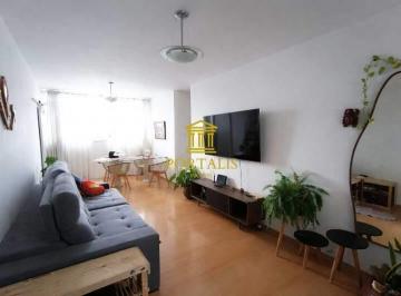 foto1.jpg · Apartamento com 3 quartos à venda em Belo Horizonte, no bairro Gutierrez