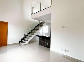 ib8z9v_356a524e150e7ab_TlhYWU1NTY0NWZk_o.jpg · Cobertura com 2 quartos à venda em Belo Horizonte, no bairro Vila Paris