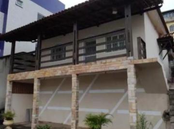 casa-com-2-quartos-em-belo-horizonte-mg-no-bairro-itaipu-barreiro-imovel446422-img6a8c6f37ca062.png · Casa com 2 quartos à venda em Belo Horizonte, no bairro Itaipu (Barreiro)