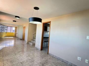 iu0r3o_1596a52792b4e1a9_mJkOTk0ZTJkYjA3_o.jpg · Cobertura com 4 quartos à venda em Belo Horizonte, no bairro Cidade Nova