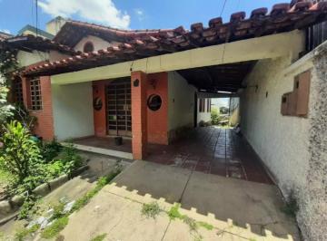casa-com-3-quartos-em-belo-horizonte-mg-no-bairro-barreiro-imovel446410-img6a8c4ff378b54.jpg · Casa com 3 quartos à venda em Belo Horizonte, no bairro Barreiro
