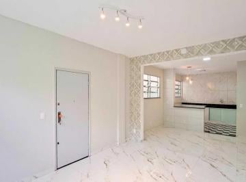 ib3r2h_5226a52f16c3e3a4_mQwMGUwNWI1ZjUz_o.jpg · Apartamento com 4 quartos à venda em Belo Horizonte, no bairro São Pedro