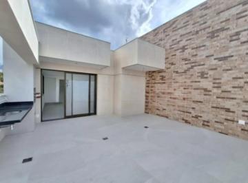 cobertura-com-3-quartos-em-belo-horizonte-mg-no-bairro-cidade-nova-imovel447281-img6a91bba1060bb.jpg · Cobertura com 3 quartos à venda em Belo Horizonte, no bairro Cidade Nova