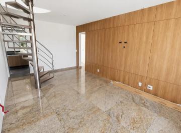 41787692610216.png · Cobertura com 3 quartos para alugar em Belo Horizonte, no bairro Padre Eustáquio
