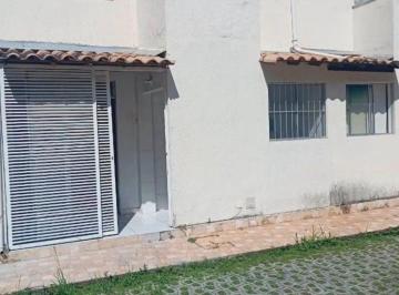 casa-geminada-com-2-quartos-em-santa-luzia-mg-no-bairro-sao-benedito-imovel448016-img6a92f71135383.jpg · Casa Geminada com 2 quartos à venda em Santa Luzia, no bairro São Benedito