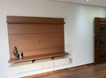 i6zRa_56056a8a18dd5e2db_TE3MTM3ODk0MWZj_o.jpg · Apartamento com 3 quartos à venda em Belo Horizonte, no bairro Colégio Batista