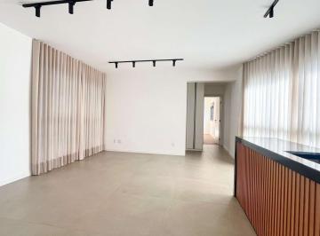 iy6e3g_5206a52f09f6bd3c_jczYjI2M2E4ZjJl_o.jpg · Apartamento com 2 quartos à venda em Belo Horizonte, no bairro São Pedro