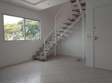 ir7t8c_3716a52be7272ad9_TViNDZjNGVlOGU1_o.jpg · Cobertura com 3 quartos à venda em Belo Horizonte, no bairro Ouro Preto