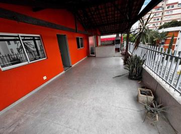 ig1a2h_1586a5278e45c790_WY0NzNhNmJlMzdl_o.jpg · Cobertura com 4 quartos à venda em Belo Horizonte, no bairro Cidade Nova