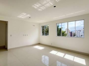 im1o5b_326a524d2502fb6_WE3Mzk4OWExYjE3_o.jpg · Apartamento com 2 quartos à venda em Belo Horizonte, no bairro Vila Paris
