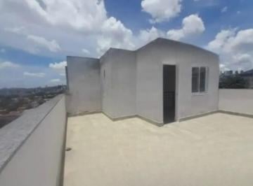 apartamento-com-2-quartos-em-belo-horizonte-mg-no-bairro-betania-imovel446963-img6a901bf624c3e.jpg · Cobertura com 2 quartos à venda em Belo Horizonte, no bairro Betânia