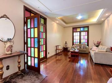 ix8u1b_3246a52afe9395b1_jY3Y2Y4N2NhMDM0_o.jpg · Casa com 5 quartos à venda em Belo Horizonte, no bairro Luxemburgo