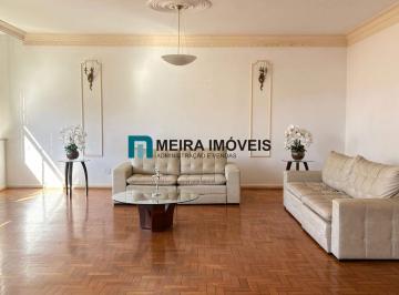 foto1.jpg · Apartamento com 4 quartos à venda em Belo Horizonte, no bairro Centro