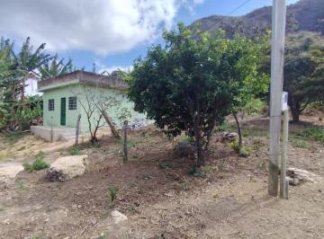 casa-com-2-quartos-em-nova-uniao-mg-no-bairro-altamira-de-baixo-imovel445869-img6a87932ab7b37.jpg · Casa com 2 quartos à venda em Nova União, no bairro Altamira De Baixo