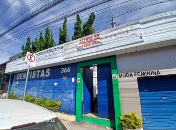 casa-comercial-com-8-quartos-em-belo-horizonte-mg-mg-no-bairro-guarani-imovel444827-img6a7f151fdc5b4.jpg · Casa Comercial com 8 quartos para alugar em Belo Horizonte, no bairro Planalto