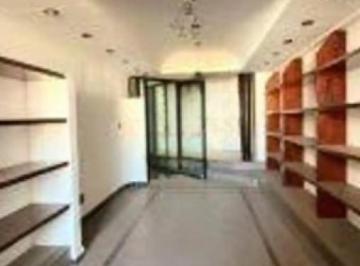 loja-salao-ponto-comercial-em-belo-horizonte-mg-no-bairro-barro-preto-imovel448037-img6a94232cf3e9b.jpg · Sala / Conjunto à venda em Belo Horizonte, no bairro Barro Preto
