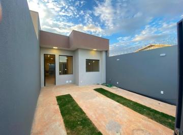 casa-com-2-quartos-em-sete-lagoas-mg-no-bairro-sao-luiz-imovel442849-img6a70ebac53bc0.jpg · Casa com 2 quartos à venda em Sete Lagoas, no bairro São Luiz