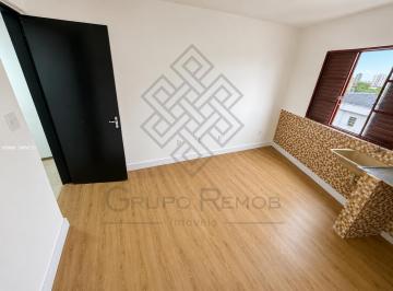 202608251614358692.png · Studio com 1 quarto para alugar em Santo André, no bairro Parque Das Nacões