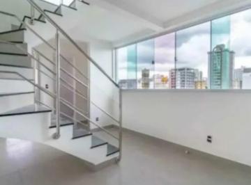 apartamento-com-1-quarto-em-belo-horizonte-mg-no-bairro-barro-preto-imovel448036-img6a9418d46a42b.jpg · Cobertura com 1 quarto à venda em Belo Horizonte, no bairro Barro Preto