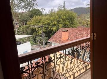 apartamento-em-ouro-preto-mg-no-bairro-cabecas-imovel448254-img6a95ca5c453b2.jpg · Apartamento para alugar em Ouro Preto, no bairro Cabeças