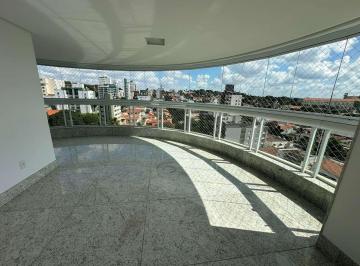 ia0x0e_5176a52ef22cecb0_mI4OTMzNWQxZjI3_o.jpg · Apartamento com 4 quartos à venda em Belo Horizonte, no bairro São Luiz