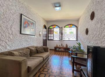 ir9w3d_3666a52bcb8840de_WE5NjJmOTljMjJh_o.jpg · Casa com 4 quartos à venda em Belo Horizonte, no bairro Ouro Preto