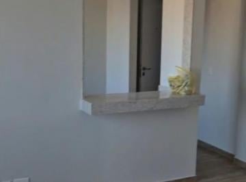 i4Z7815W2s6cg_22956a919dbbdd4e9_zIxYjU2NTRiZGVi_o.jpg · Apartamento com 2 quartos à venda em Sete Lagoas, no bairro Vale Das Palmeiras