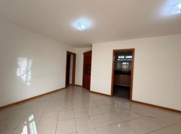 area-privativa-garden-com-4-quartos-em-belo-horizonte-mg-no-bairro-santa-efigenia-imovel443012-img6a722e0cdbed1.jpg · Área Privativa / Garden com 4 quartos à venda em Belo Horizonte, no bairro Funcionários
