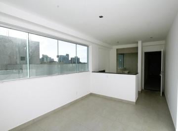 apartamento-com-1-quarto-em-belo-horizonte-mg-no-bairro-centro-imovel448034-img6a9411baa756a.jpg · Apartamento com 1 quarto à venda em Belo Horizonte, no bairro Barro Preto