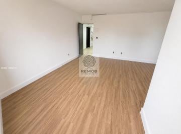 202608310826348491.png · Studio com 1 quarto para alugar em Santo André, no bairro Parque Das Nacões
