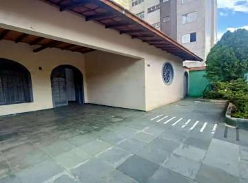 iz6n8o_1556a52777713680_2IxMTRjZDRjZWVm_o.jpg · Casa com 5 quartos à venda em Belo Horizonte, no bairro Cidade Nova