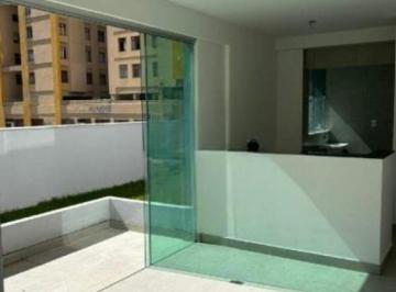 apartamento-com-1-quarto-em-belo-horizonte-mg-no-bairro-centro-imovel448035-img6a941533f3449.jpg · Área Privativa / Garden com 1 quarto à venda em Belo Horizonte, no bairro Barro Preto