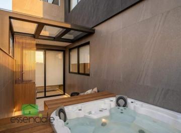 4mdh9-c-1787599013.jpeg · Apartamento com 3 quartos à venda em Contagem, no bairro Jardim Riacho Das Pedras