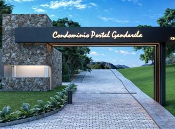 UjItHedT6y4Ftba2VBDLn1RGLnw7vOJ0aU3RDaL283g43aO3DTjCI7t--w6kV8-Ob6VDT2yxSGBzEXZGnuTfc2DSnc55YAQoo3MD75dYrgSRaw=w1024-h768 · Lote / Terreno à venda em Rio Acima, no bairro Rio Acima