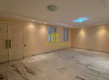 foto1.jpg · Casa com 4 quartos à venda em Belo Horizonte, no bairro Vila Paris