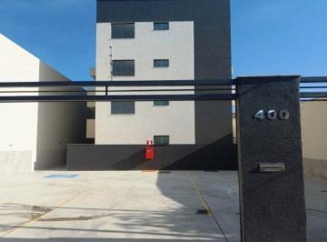 apartamento-com-2-quartos-em-belo-horizonte-mg-no-bairro-copacabana-imovel448031-img6a934103c05c1.jpg · Apartamento com 2 quartos à venda em Belo Horizonte, no bairro Copacabana
