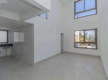 ii6c1p_1566a52780005a76_DI1MzZjYTE3ZjJm_o.jpg · Cobertura com 3 quartos à venda em Belo Horizonte, no bairro Cidade Nova