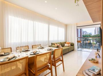 iz9k0g_5946a5309134c7a1_GE4MDkzNTZmMjVh_o.jpg · Apartamento com 2 quartos à venda em Belo Horizonte, no bairro Sion