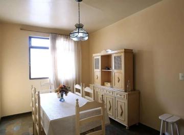 ig0q4x_276a524b58e149a_GU3YmYyZjZiOGU4_o.jpg · Apartamento com 3 quartos à venda em Belo Horizonte, no bairro União